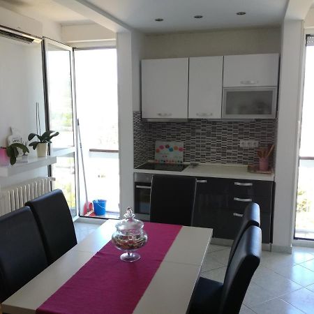 Ita Apartment 스플리트 외부 사진