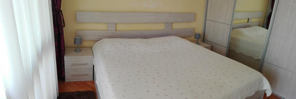 Ita Apartment 스플리트 외부 사진