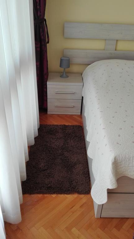 Ita Apartment 스플리트 외부 사진
