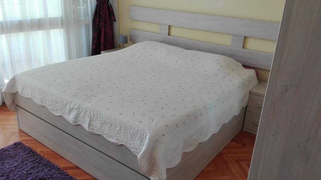 Ita Apartment 스플리트 외부 사진