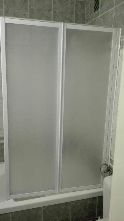 Ita Apartment 스플리트 외부 사진