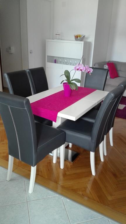 Ita Apartment 스플리트 외부 사진