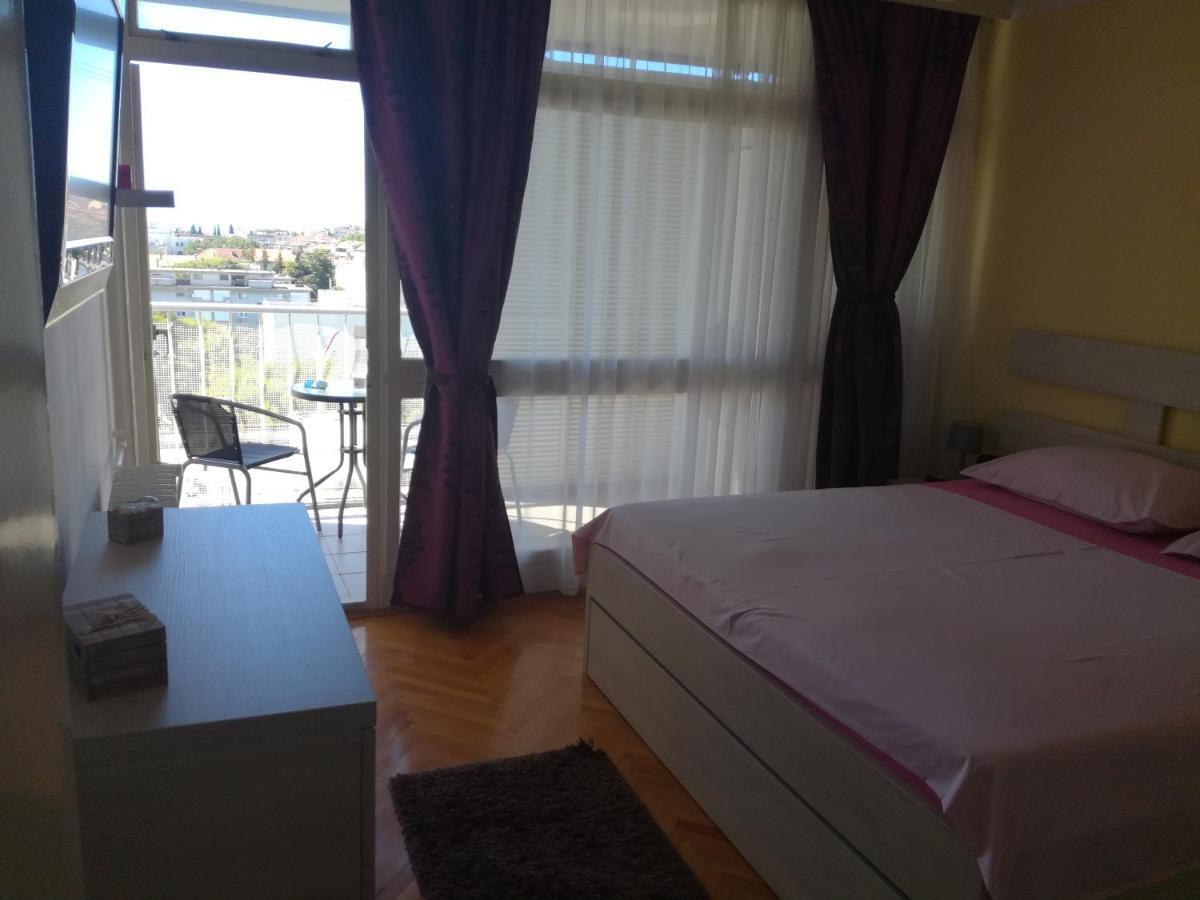 Ita Apartment 스플리트 외부 사진