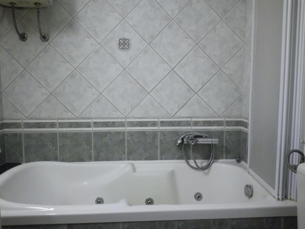 Ita Apartment 스플리트 외부 사진